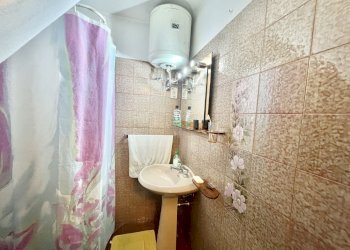 IMG_9201 5.jpg - Porzione di casa Stazzema - foto 10