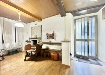 IMG_9202.jpg - Porzione di casa Stazzema - foto 11