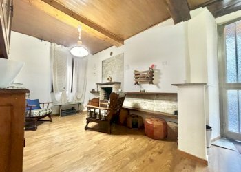 IMG_9203 2.jpg - Porzione di casa Stazzema - foto 12