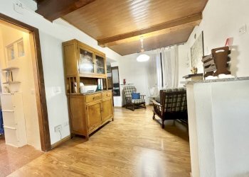 IMG_9204 2.jpg - Porzione di casa Stazzema - foto 13