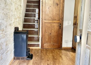 IMG_9214 2.jpg - Porzione di casa Stazzema - foto 15