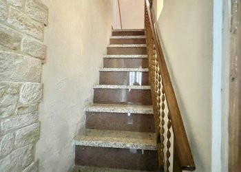 IMG_9205 2.jpg - Porzione di casa Stazzema - foto 16