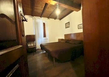 IMG_9208 2.jpg - Porzione di casa Stazzema - foto 19