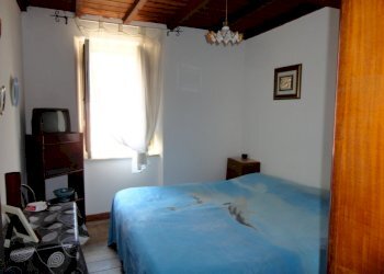 307695.jpg - Porzione di casa Stazzema - foto 20