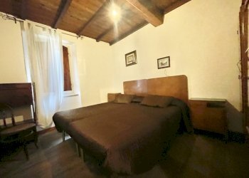 IMG_9209 2.jpg - Porzione di casa Stazzema - foto 21