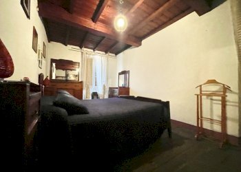 IMG_9210 2.jpg - Porzione di casa Stazzema - foto 22