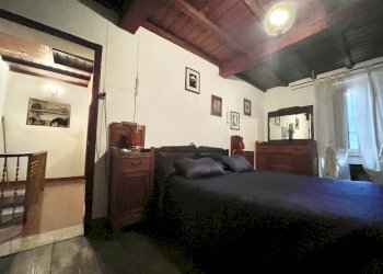 IMG_9211 2.jpg - Porzione di casa Stazzema - foto 23