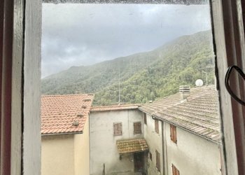 IMG_9212 2.jpg - Porzione di casa Stazzema - foto 24