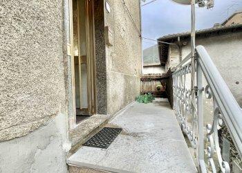 IMG_9216 2.jpg - Porzione di casa Stazzema - foto 25