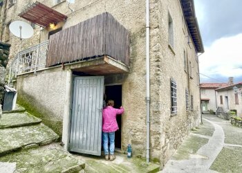 IMG_9218 2.jpg - Porzione di casa Stazzema - foto 27