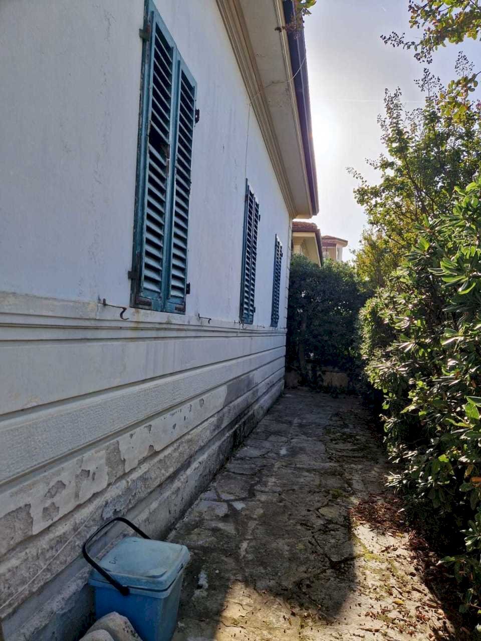 3.jpeg - Villa Pietrasanta - photo 2