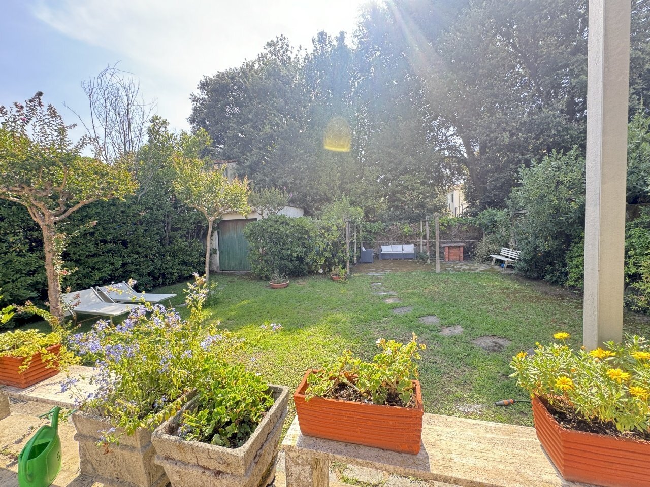 IMG_8204 3.JPG - Villa Pietrasanta - photo 3