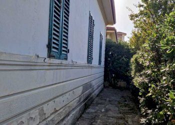 3.jpeg - Villa Pietrasanta - photo 2