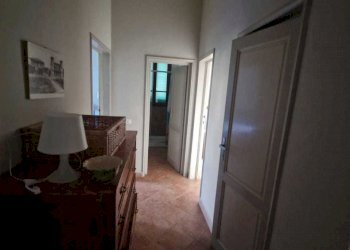 WhatsApp Image 2023-10-09 at 16.54.23.jpeg - Villa Pietrasanta - photo 9