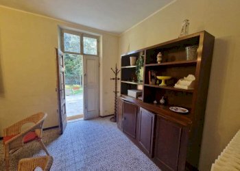 WhatsApp Image 2023-10-09 at 16.54.32 (2).jpeg - Villa Pietrasanta - photo 10