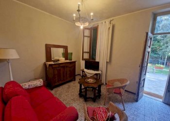 WhatsApp Image 2023-10-09 at 16.54.32 (1).jpeg - Villa Pietrasanta - photo 11