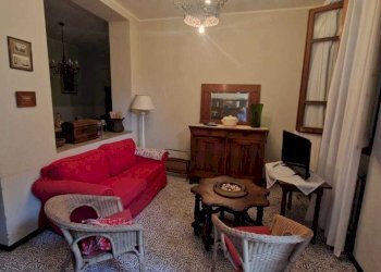 WhatsApp Image 2023-10-09 at 16.54.33 (1).jpeg - Villa Pietrasanta - photo 12