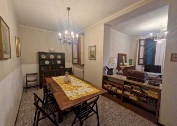 WhatsApp Image 2023-10-09 at 16.54.31.jpeg - Villa Pietrasanta - photo 14