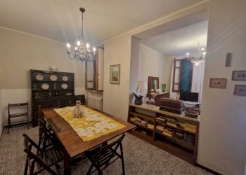 WhatsApp Image 2023-10-09 at 16.54.31 (2).jpeg - Villa Pietrasanta - photo 15