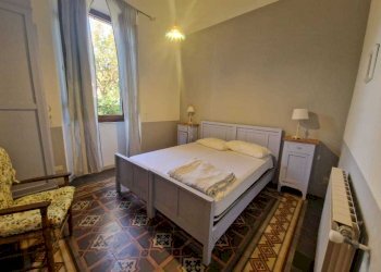 WhatsApp Image 2023-10-09 at 16.54.27 (1).jpeg - Villa Pietrasanta - photo 17