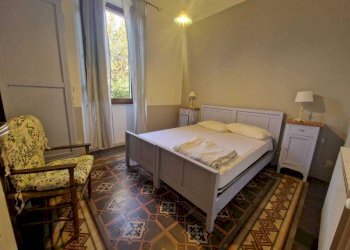 WhatsApp Image 2023-10-09 at 16.54.27 (2).jpeg - Villa Pietrasanta - photo 18