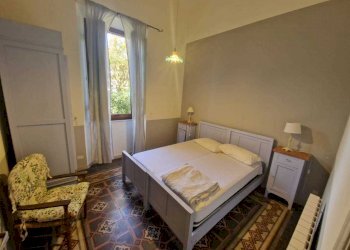 WhatsApp Image 2023-10-09 at 16.54.27.jpeg - Villa Pietrasanta - photo 19