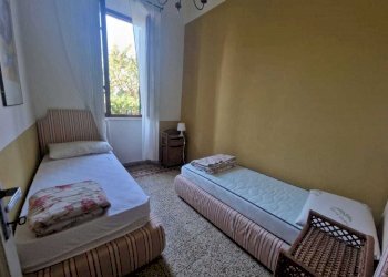 WhatsApp Image 2023-10-09 at 16.54.28 (1).jpeg - Villa Pietrasanta - photo 20