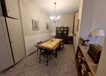 WhatsApp Image 2023-10-09 at 16.54.32.jpeg - Villa Pietrasanta - photo 21