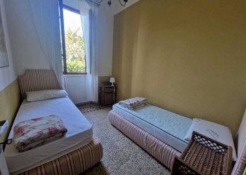 WhatsApp Image 2023-10-09 at 16.54.28 (3).jpeg - Villa Pietrasanta - photo 23