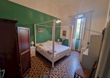 WhatsApp Image 2023-10-09 at 16.54.29 (1).jpeg - Villa Pietrasanta - photo 25