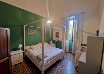 WhatsApp Image 2023-10-09 at 16.54.29.jpeg - Villa Pietrasanta - photo 27