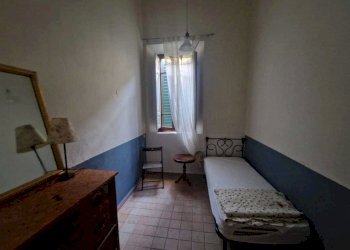 WhatsApp Image 2023-10-09 at 16.54.30 (2).jpeg - Villa Pietrasanta - photo 29