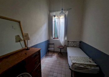 WhatsApp Image 2023-10-09 at 16.54.30.jpeg - Villa Pietrasanta - photo 30