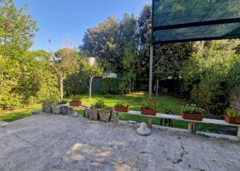 WhatsApp Image 2023-10-09 at 16.54.34 (2).jpeg - Villa Pietrasanta - photo 4