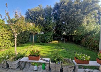 WhatsApp Image 2023-10-09 at 16.54.35 (1).jpeg - Villa Pietrasanta - photo 5