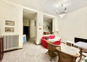 IMG_2208.jpg - Villa Pietrasanta - photo 8