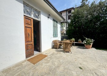 IMG_8203 3.JPG - Villa Pietrasanta - photo 1