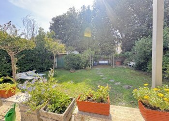 IMG_8204 3.JPG - Villa Pietrasanta - photo 3