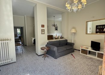 IMG_8201 2.JPG - Villa Pietrasanta - photo 6