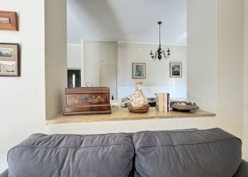 IMG_8202 3.JPG - Villa Pietrasanta - photo 7