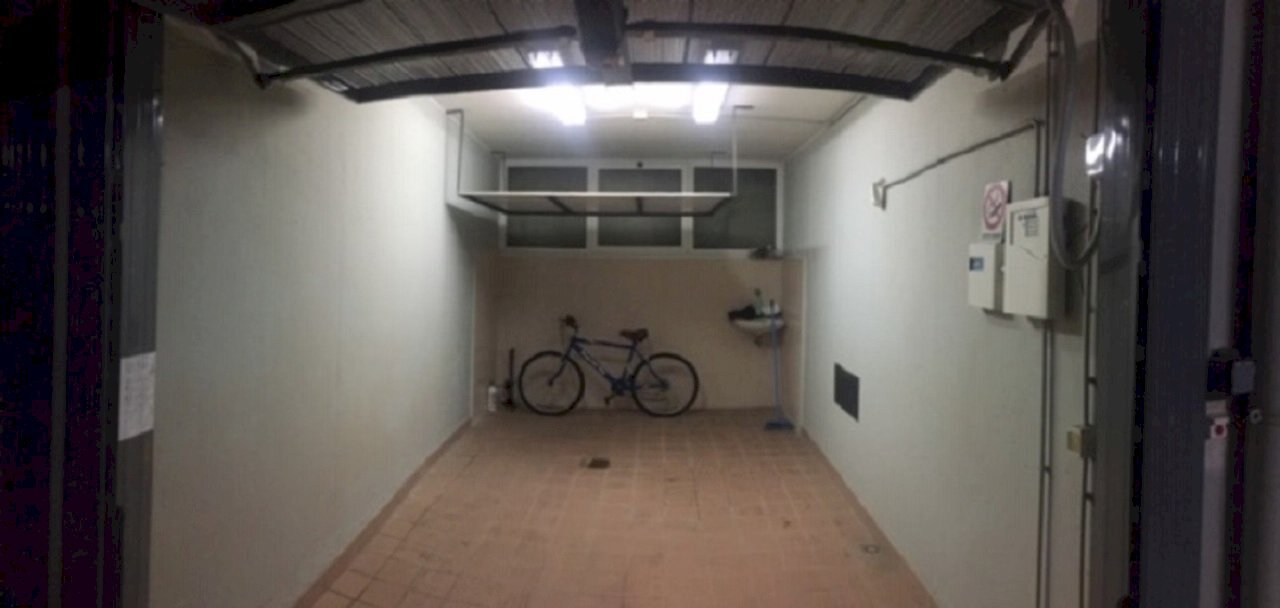 IMG_6361.JPG - Box Corso Italia 17, Genova - photo 3