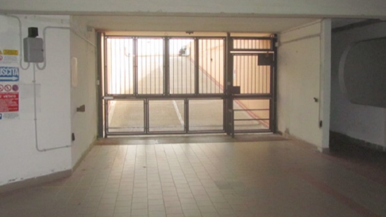 IMG_7742.PNG - Box Corso Italia 17, Genova - photo 3