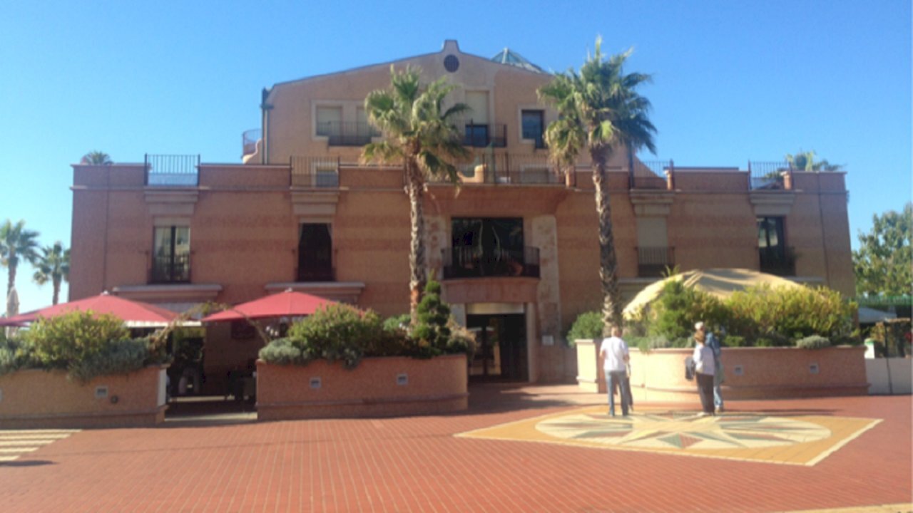 IMG_7743.PNG - Box Corso Italia 17, Genova - photo 2