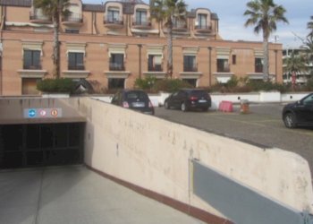 IMG_7741.PNG - Box Corso Italia 17, Genova - photo 1