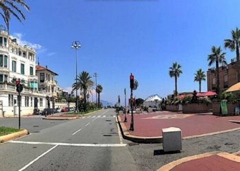 IMG_7736.jpg - Box Corso Italia 17, Genova - photo 7