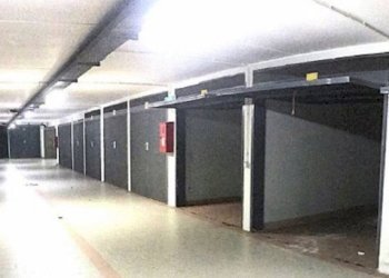 IMG_7732.jpg - Box Corso Italia 17, Genova - photo 5