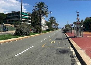 IMG_7737.jpg - Box Corso Italia 17, Genova - photo 6