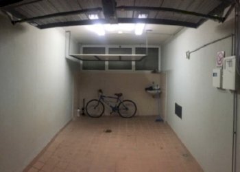 IMG_6361.JPG - Box Corso Italia 17, Genova - photo 3