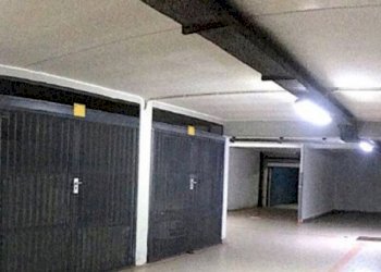 IMG_7733.jpg - Box Corso Italia 17, Genova - photo 8