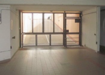 IMG_7742.PNG - Box Corso Italia 17, Genova - photo 4